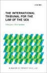 Kriangsak Kittichaisaree, Kriangsak (Judge Kittichaisaree, Kittichaisaree Kriangsak - International Tribunal for the Law of the Sea