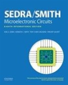 Tony Chan Carusone, Vincent Gaudet, Adel S. Sedra, Adel S. (Distinguished Professor Emeritus o Sedra, Sedra Adel S., Kenneth C. (KC) Smith - Microelectronic Circuits