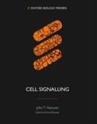 John T. Hancock, John T. (Professor of Cell Signalling Hancock, Hancock John T. - Cell Signalling