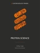 Arthur Lesk, Arthur (Professor of Biochemistry and Molecu Lesk - Protein Science