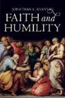 Jonathan L. Kvanvig, Jonathan L. (Professor of Philosophy Kvanvig, Kvanvig Jonathan L. - Faith and Humility