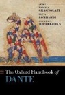 Manuele (Full Professor of Medieval It Gragnolati, Manuele Gragnolati, Gragnolati Manuele, Elena Lombardi, Lombardi Elena, Francesca Southerden... - Oxford Handbook of Dante