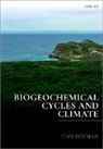 Han Dolman, Han (Professor in Ecohydrology Dolman, Dolman Han - Biogeochemical Cycles and Climate
