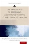 Cecilia Benoit, Mikael Jansson, Jansson Mikael, Doug Magnuson, Doug (Associate Professor Magnuson - Experience of Emerging Adulthood Among Street-Involved Youth