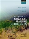 Judi Hewitt, Alf Norkko, Conrad Pilditch, Simon Thrush, Simon (Director Thrush - Ecology of Coastal Marine Sediments