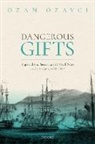 Ozan Ozavci, Ozan (Assistant Professor of History Ozavci - Dangerous Gifts