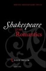 David Fuller, David (Emeritus Professor of English Fuller, Fuller David - Shakespeare and the Romantics