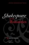 David Fuller, David (Emeritus Professor of English Fuller, Fuller David - Shakespeare and the Romantics