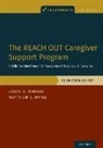 Louis D. Burgio, Louis D. (Emeritus Professor Burgio, Burgio Louis D., Matthew J. Wynn - Reach Out Caregiver Support Program