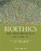Udo Singer Schuklenk, Udo Schüklenk, Peter Singer, Udo Schüklenk, Singer, Peter Singer - Bioethics