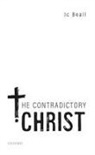 JC Beall, Jc (O''neill Chair of Philosophy Beall, Beall Jc - Contradictory Christ