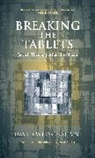 David Weiss Halivni, Peter Ochs - Breaking the Tablets