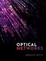 Debasish Datta, Debasish (Professor Datta, Datta Debasish - Optical Networks