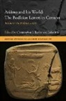 Christopher J. (University of Liverpool) M Tuplin, John Ma, Ma John, Christopher J. Tuplin - Arsama and His World: The Bodleian Letters in Context