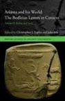 Christopher J. (University of Liverpool) M Tuplin, John Ma, Ma John, Christopher J. Tuplin - Arsama and His World: The Bodleian Letters in Context