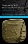 Christopher J. (University of Liverpool) M Tuplin, John Ma, Ma John, Christopher J. Tuplin - Arsama and His World: The Bodleian Letters in Context