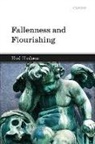 Hud Hudson, Hud (Professor of Philosophy Hudson, Hudson Hud - Fallenness and Flourishing