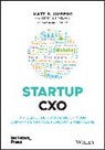 Peter M Birkeland, Peter M. Birkeland, Matt Blumberg - Startup Cxo