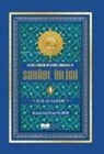 Muhammed Emin Yildirim - Sahabe Iklimi 4. Cilt - En Güzel Örnegin En Güzel Örnekleri Ciltli
