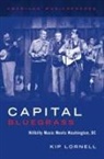 Kip Lornell, Kip (Professor of Music and Ethnomusicolo Lornell - Capital Bluegrass