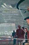 Stephen Gaukroger, Stephen (Emeritus Professor of History Gaukroger, Gaukroger Stephen - Civilization and the Culture of Science