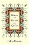 Celene Ibrahim, Celene (Muslim Chaplain Ibrahim - Women and Gender in the Qur''an