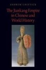 Andrew Chittick, Andrew (Assistant Professor of East Asia Chittick, Chittick Andrew - Jiankang Empire in Chinese and World History