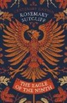 Rosemary Sutcliff - The Eagle of the Ninth