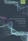 Giovanni Andrea Cornia, Giovanni Andrea (Honorary Professor of Eco Cornia, Cornia Giovanni Andrea - Macroeconomics of Developing Countries