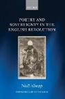 Niall Allsopp, Niall (Lecturer in English Allsopp - Poetry and Sovereignty in the English Revolution