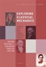 G. L. Kotkin, G. L. (Full Professor and Chair of Theoret Kotkin, V. G. Serbo - Exploring Classical Mechanics