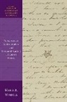 Maria A. Windell, Maria A. (Assistant Professor Windell - Transamerican Sentimentalism and Nineteenth Century Us Literary Histor