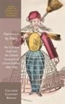 Colleen Glenney Boggs, Colleen Glenney (Professor of English Boggs, Boggs Colleen Glenney - Patriotism By Proxy