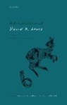 David K. Lewis, Lewis David K., Helen Beebee, Beebee Helen, A.R.J. Fisher - Philosophical Letters of David K. Lewis