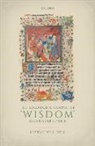 Katharine J. Dell, Katharine J. (Reader in Old Testament Litera Dell, Dell Katharine J. - Solomonic Corpus of ''Wisdom'' and Its Influence