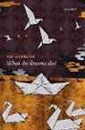 Sue Llewellyn, Sue (Professor in Humanities Llewellyn, Llewellyn Sue - What Do Dreams Do?