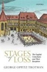 George Oppitz-Trotman, George (Research Associate Oppitz-Trotman - Stages of Loss