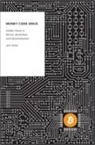 Jack Parkin, Jack (Adjunct Fellow Parkin - Money Code Space