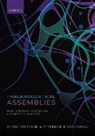 Alain Destexhe, Prof Alain (Paris-Saclay Institute of Ne Destexhe, Terrence Sejknowski - Thalamocortical Assemblies