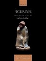 Jas (Humfry Payne Senior Research Fellow i Elsner, Jas Elsner, Jaś Elsner - Figurines