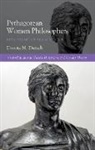 Dorota M. Dutsch, Dorota M. (Assistant Professor in the Depa Dutsch - Pythagorean Women Philosophers