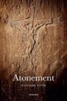 Eleonore Stump, Eleonore (Robert J. Henle Professor of Phil Stump, Stump Eleonore - Atonement