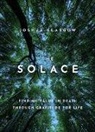 Joshua Glasgow, Joshua (Associate Professor of Philosophy Glasgow, Glasgow Joshua - Solace