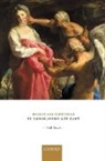 Paul Guyer, Paul (Jonathan Nelson Professor of Humaniti Guyer - Reason and Experience in Mendelssohn and Kant