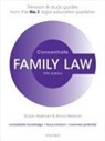 Anna Heenan, Susan Heenan, Susan (Visiting Fellow Heenan, Heenan Anna, Heenan Susan - Family Law Concentrate