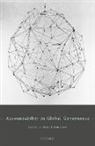 Gisela Hirschmann, Gisela (Assistant Professor of Interna Hirschmann - Accountability in Global Governance