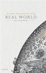 Jan Westerhoff, Jan (Professor of Buddhist Philosophy Westerhoff, Westerhoff Jan - Non-Existence of the Real World