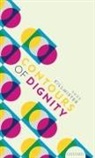 Suzy Killmister, Suzy (Monash University) Killmister - Contours of Dignity