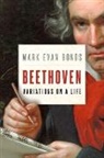 Mark Evan Bonds, Mark Evan (Cary C. Boshamer Distinguished P Bonds - Beethoven: Variations on a Life