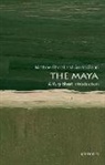 Matthew Restall, Matthew (Edwin Erle Sparks Professor of H Restall, Matthew (Edwin Erle Sparks Professor of History and Anthropology Restall, Restall Matthew, Amara Solari, Amara (Associate Professor of Art History and Anthropology Solari - Maya